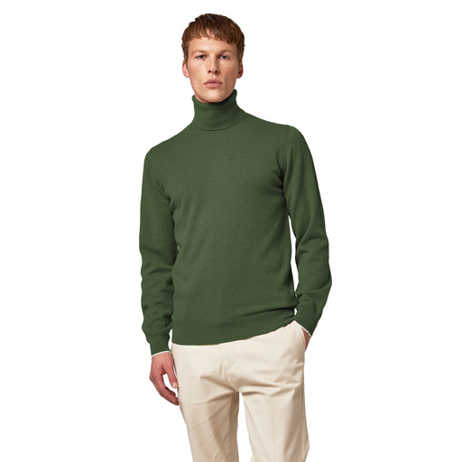 alpha studio - Maglie