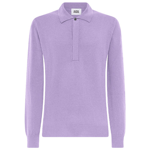 alpha studio - Polo
