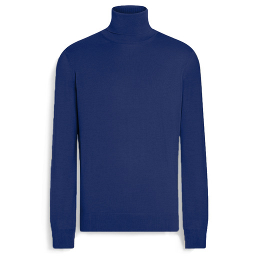 emilio romanelli - maglie