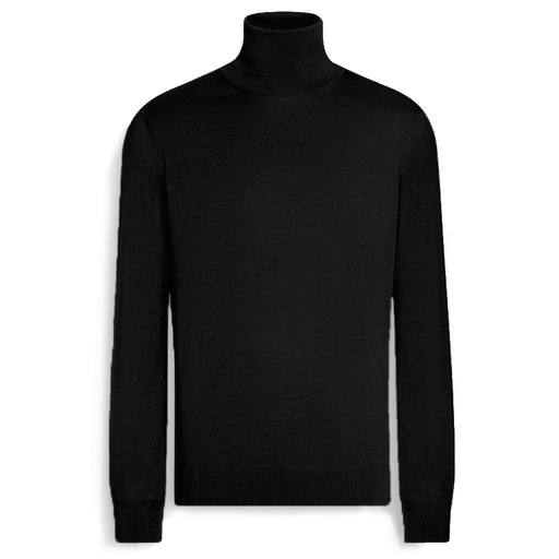 emilio romanelli - maglie