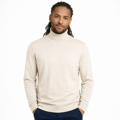 emilio romanelli - Sweaters