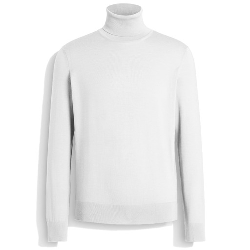 emilio romanelli - Sweaters