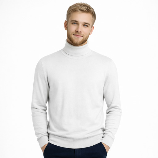 emilio romanelli - Sweaters