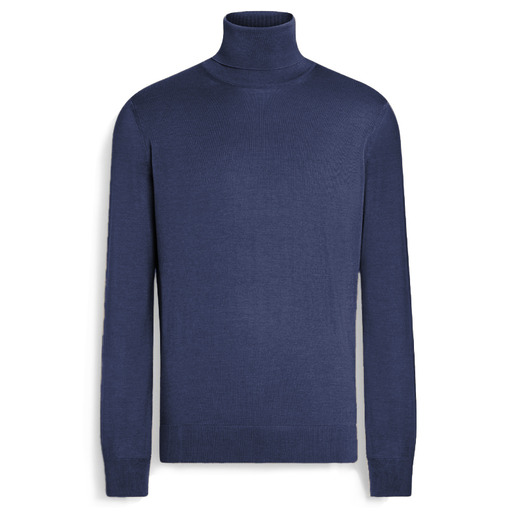 emilio romanelli - maglie