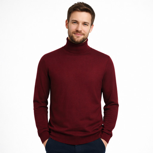 emilio romanelli - Sweaters