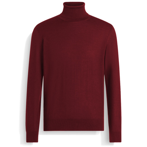 emilio romanelli - Sweaters