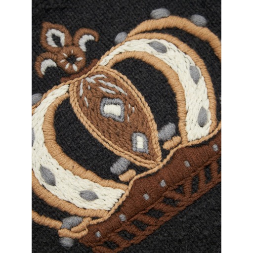 dolce & gabbana - Sweaters