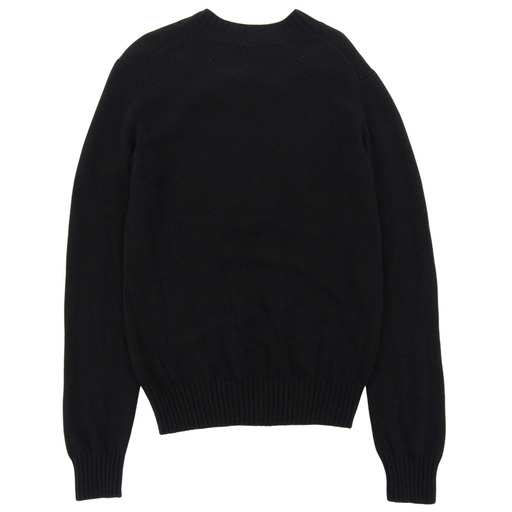 dolce & gabbana - Sweaters