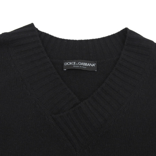 dolce & gabbana - Sweaters