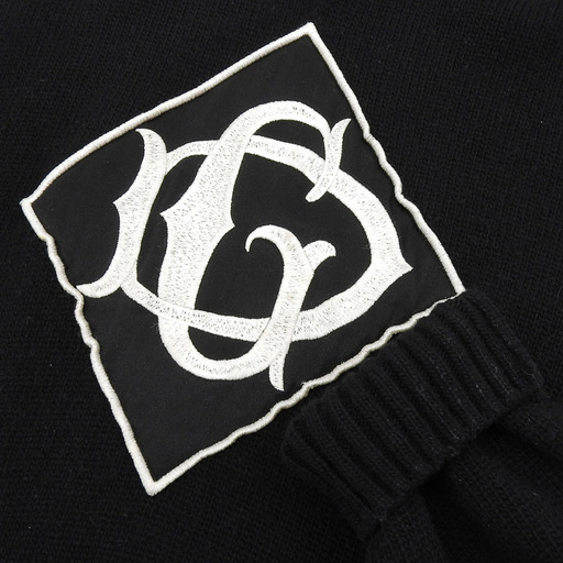 dolce & gabbana - Sweaters