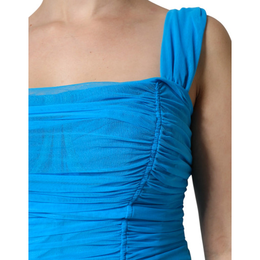 dolce & gabbana - Dress