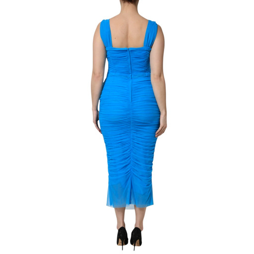 dolce & gabbana - Dress