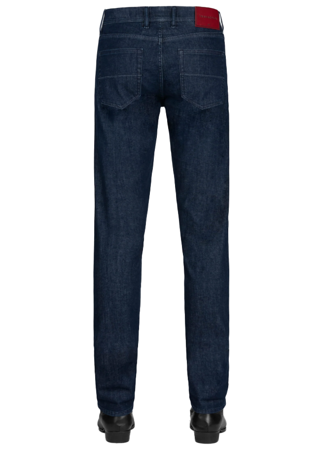 Michelangelo dbsb blue relax