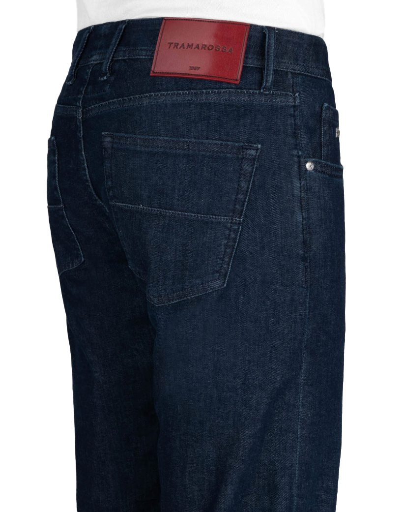 Michelangelo dbsb blue relax