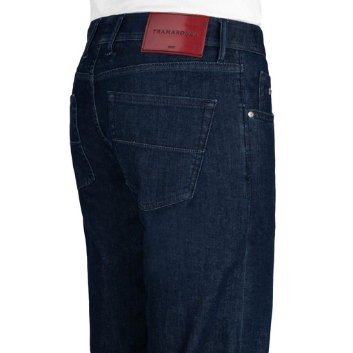 tramarossa - Jeans