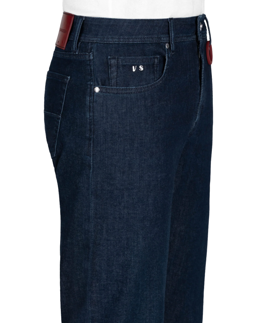 Michelangelo dbsb blue relax