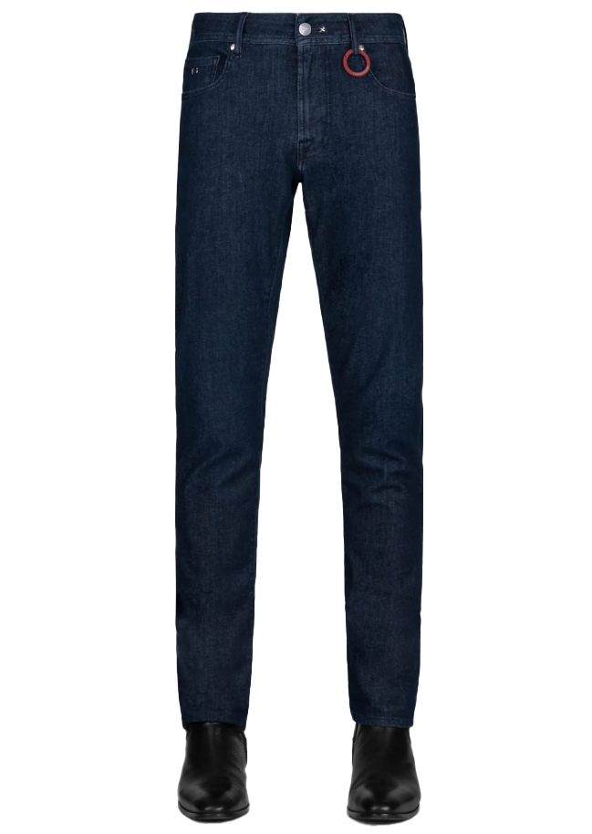 Tramarossa Michelangelo dbsb blue relax