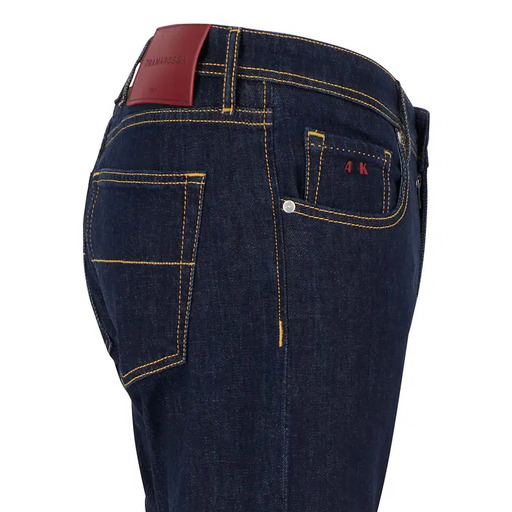 tramarossa - Jeans