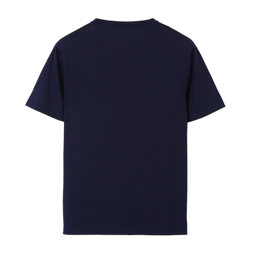 loro piana tessuto - T-shirt & Top