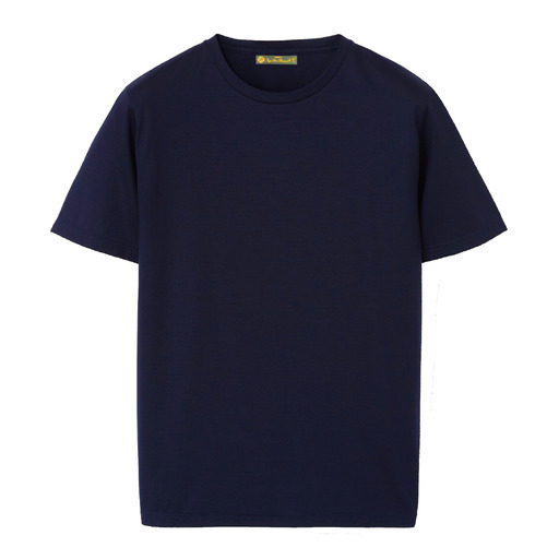 loro piana tessuto - T-shirt & Top