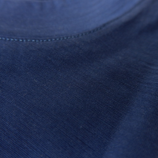 loro piana tessuto - T-shirt & Top