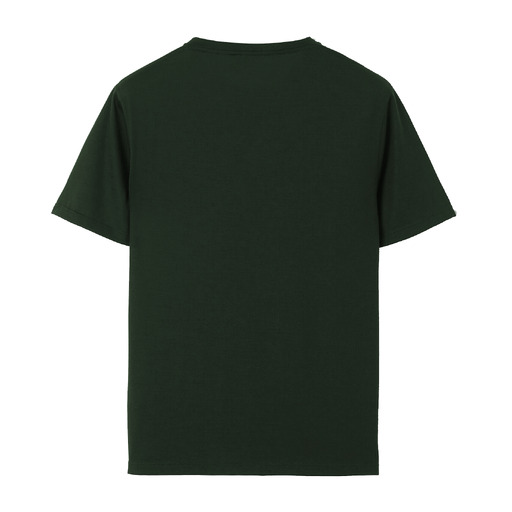 loro piana tessuto - T-shirt & Top