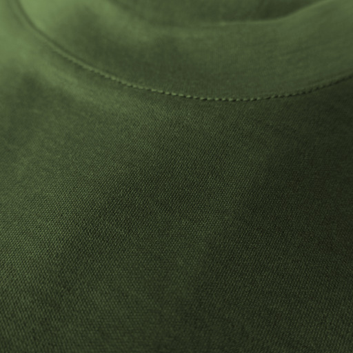 loro piana tessuto - T-shirt & Top