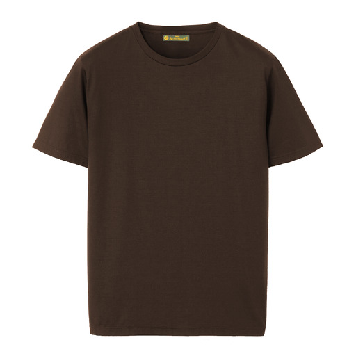 loro piana tessuto - T-shirt & Top