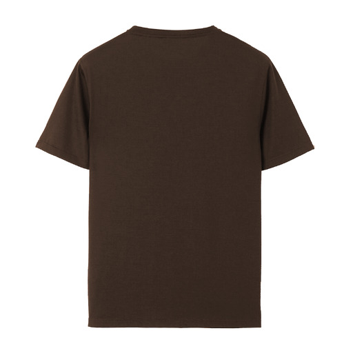 loro piana tessuto - T-shirt & Top