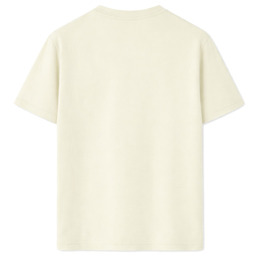 loro piana tessuto - T-shirt & Top