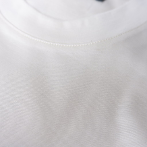 loro piana tessuto - T-shirt & Top