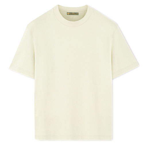 loro piana tessuto - T-shirt & Top