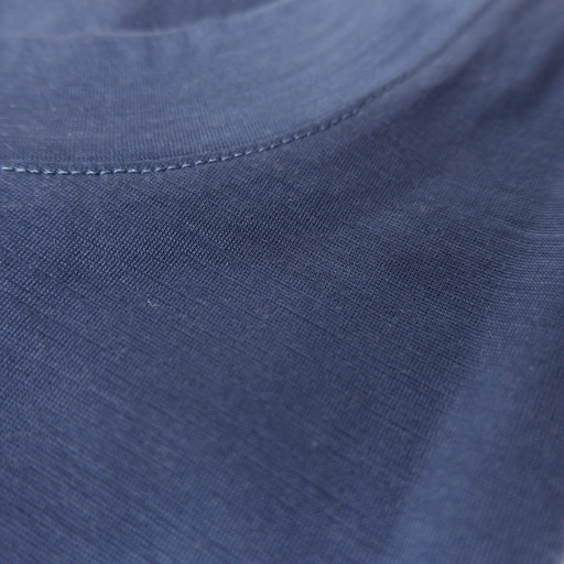 loro piana tessuto - T-shirt & Top