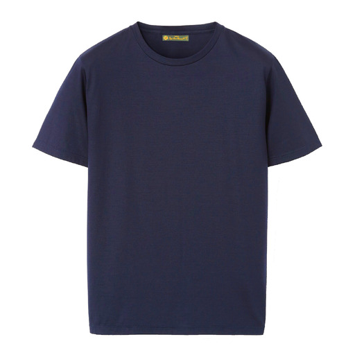 loro piana tessuto - T-shirt & Top
