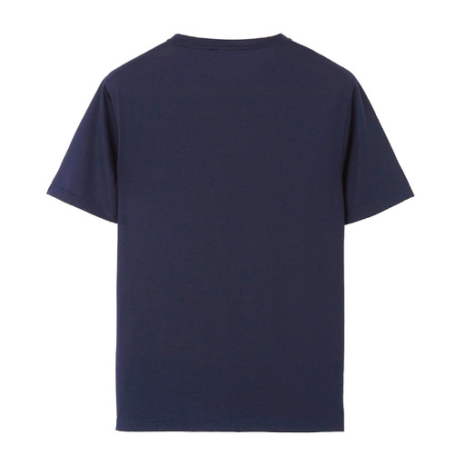 loro piana tessuto - T-shirt & Top