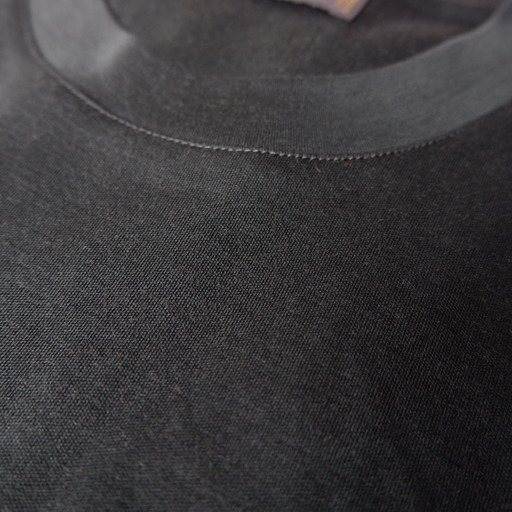 loro piana tessuto - T-shirt & Top