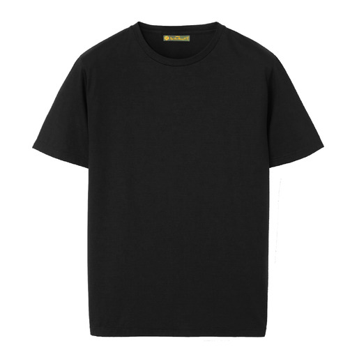 loro piana tessuto - T-shirt & Top