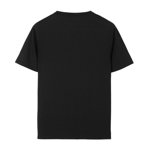 loro piana tessuto - T-shirt & Top