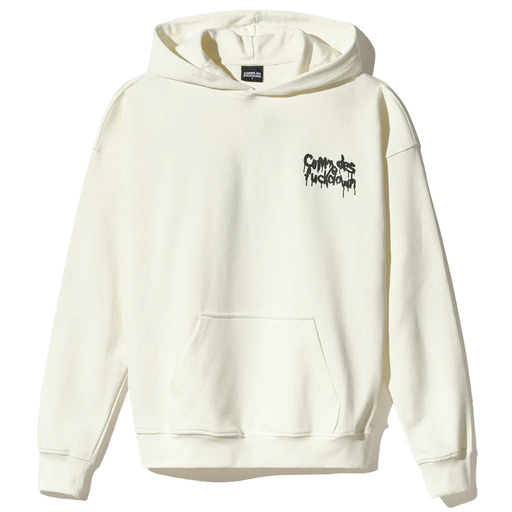 comme des fuckdown - Felpe