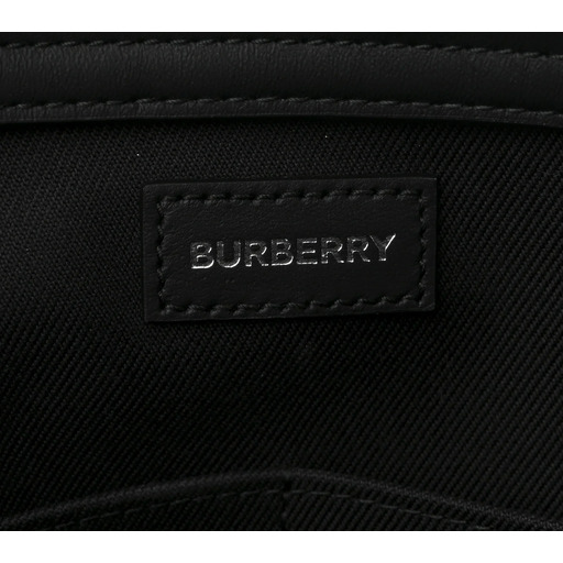 burberry - Handbags