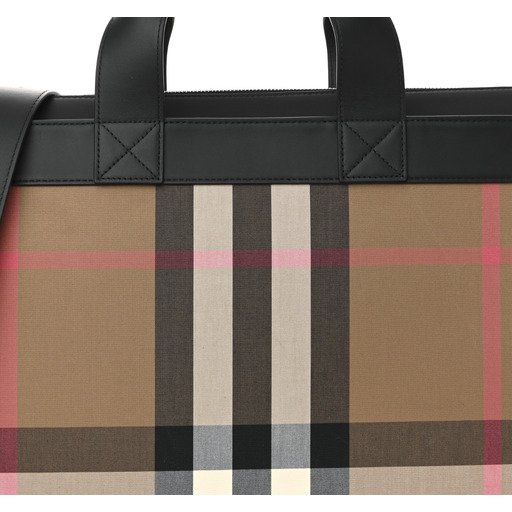 burberry - Handbags