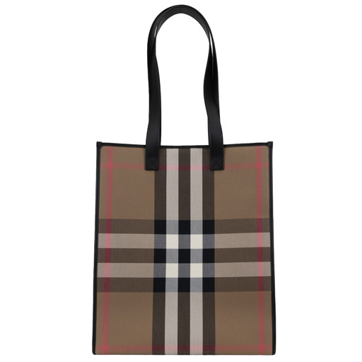 burberry - Shoulder bags