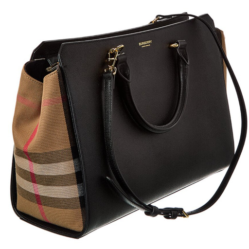 burberry - Handbags