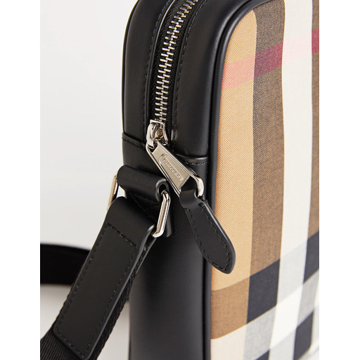 burberry - Man bags