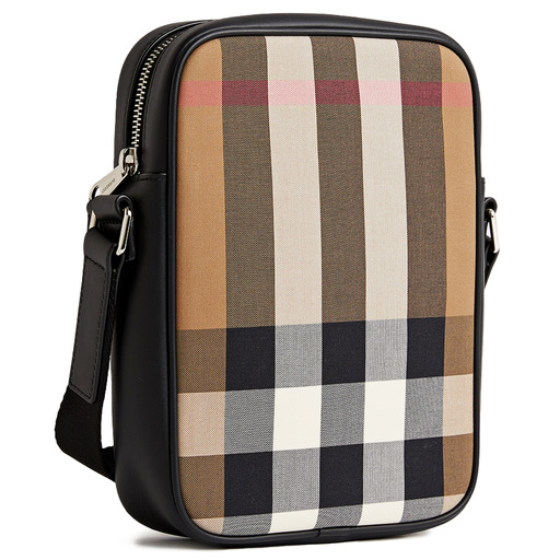 burberry - Man bags