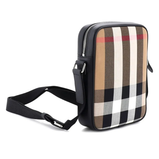 burberry - Man bags