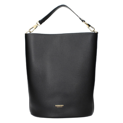 burberry - Crossbody Bags