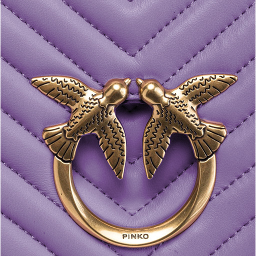 pinko - Crossbody Bags