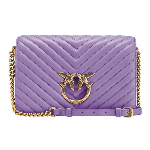 pinko - Crossbody Bags