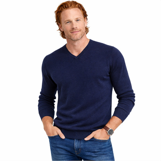 emilio romanelli - maglie